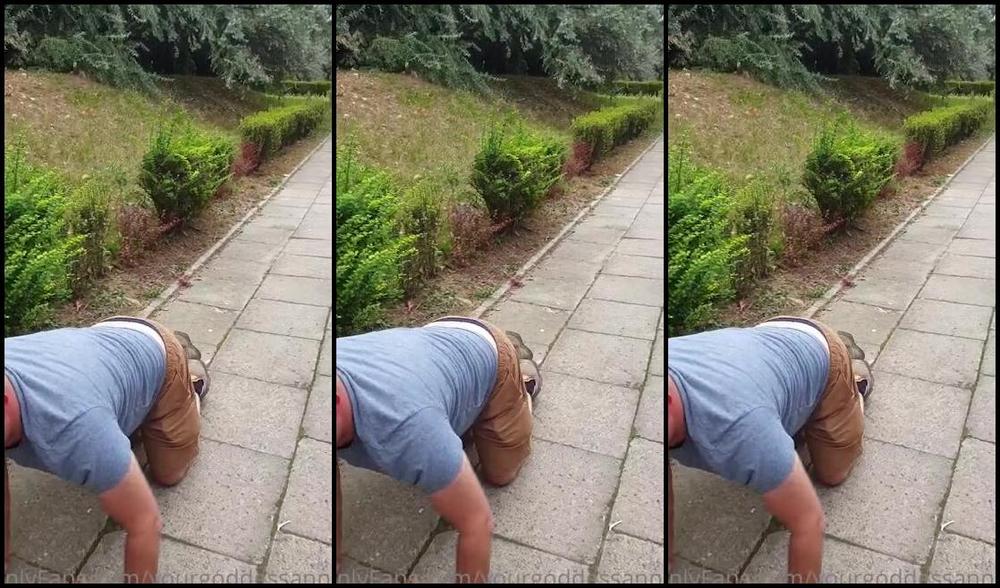 Yourgoddessanna51K Nicknamed Yourgoddessanna1 08 28 2020 Onlyfans Video Follow Me On All Four I Know Exactly What You Need Right Now Fi5