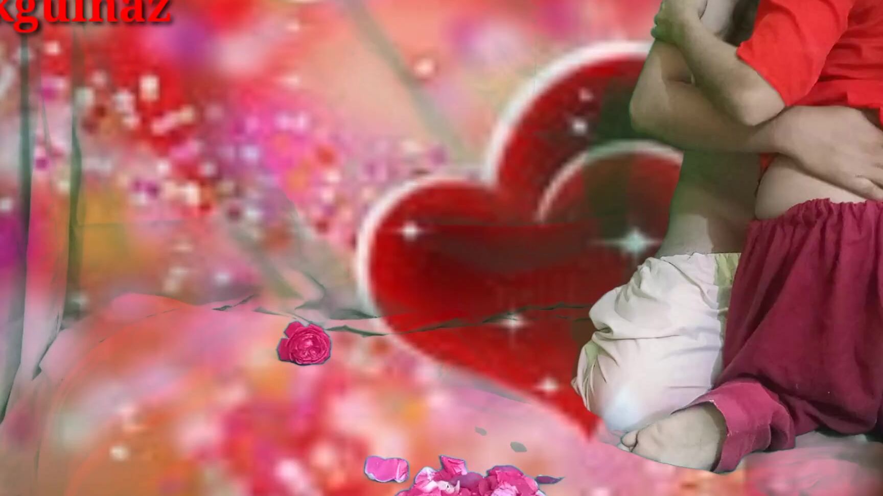 First Time Sex Before Marriage In Hindi Audio Pkgulnaz