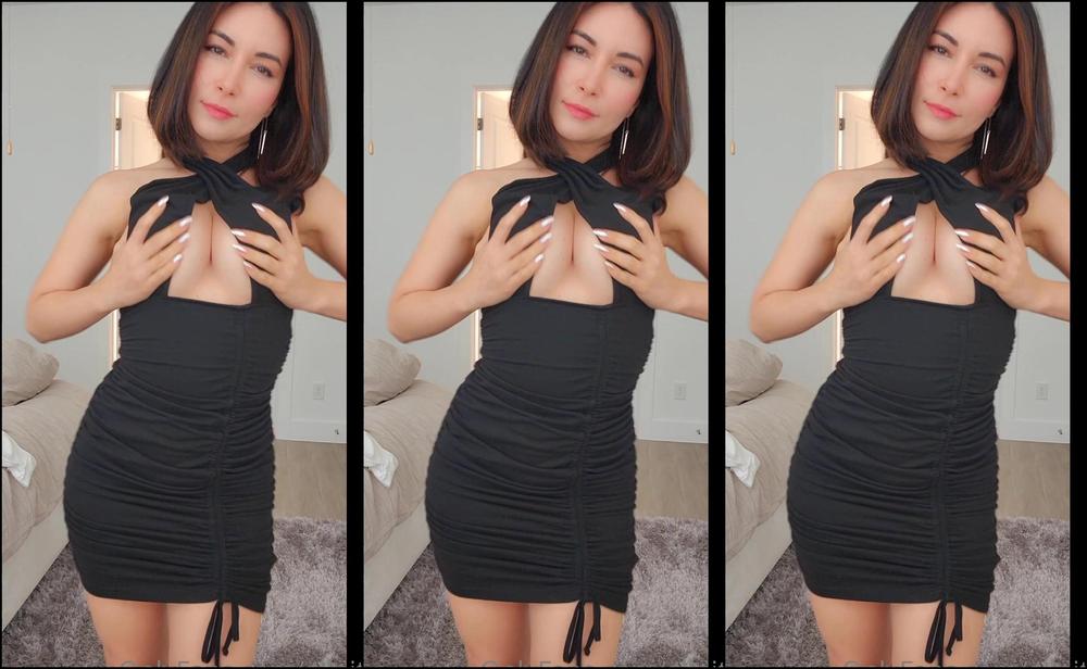 Alinity 133