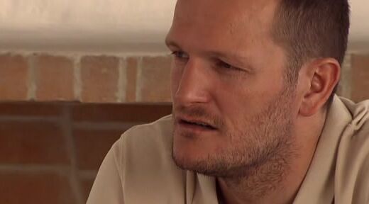 "Mix"Private Gold 128 A Voyeur's Dream Cums True_1 SiteRip