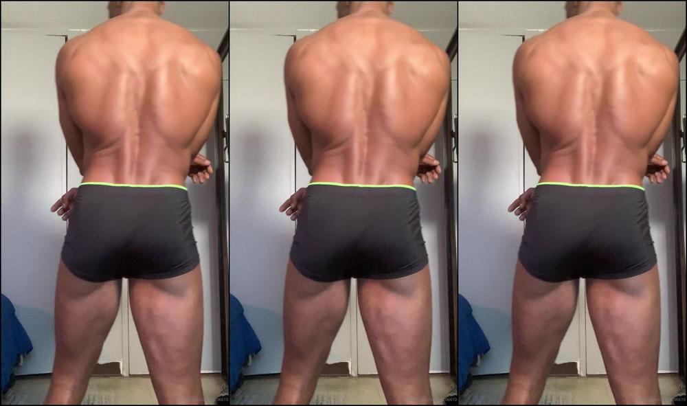 Seazonedbeef 99462050 12 06 2019 Flex Friday S