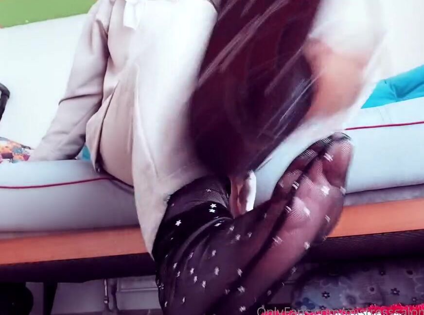 Queen Salome Onlyfans Yalvar Ezikp