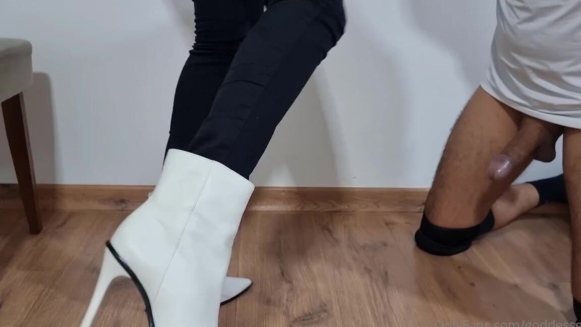 Goddesselisaa Onlyfans I Have Always Made It Clear That It Is Never About Your Pleasure And Always About My Pleasure