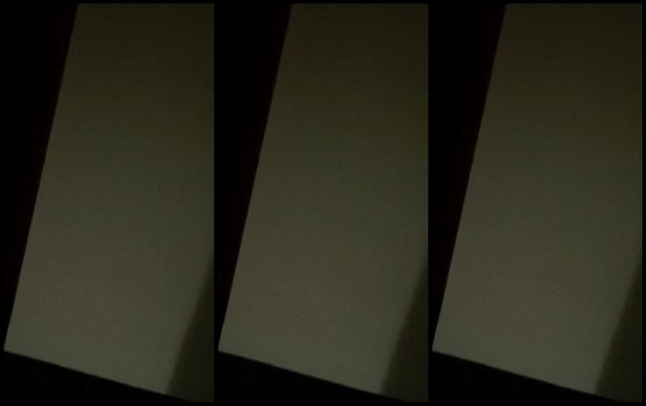 BBC, Big Dicks, Big Tits, Blow Jobs, Interracial beats by dru aliciadior sucks bbc in public elevator ManyVids