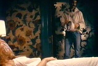 "Annette Haven, Debbie Cole, Jesie St. James, Loni Sanders, M. Rodgers, Misty Regan, Sandra Vaugh, Sue Hodger, Gerald Kohen, Hershel Savage, Mike Horner" Classic porn Sound Of Love Caballero Home Video