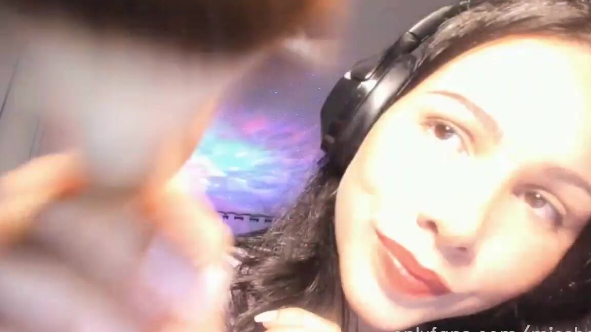 Missbella Onlyfans Stream Started At 06102023 0302 Am Close Up Personal Trigger Mix