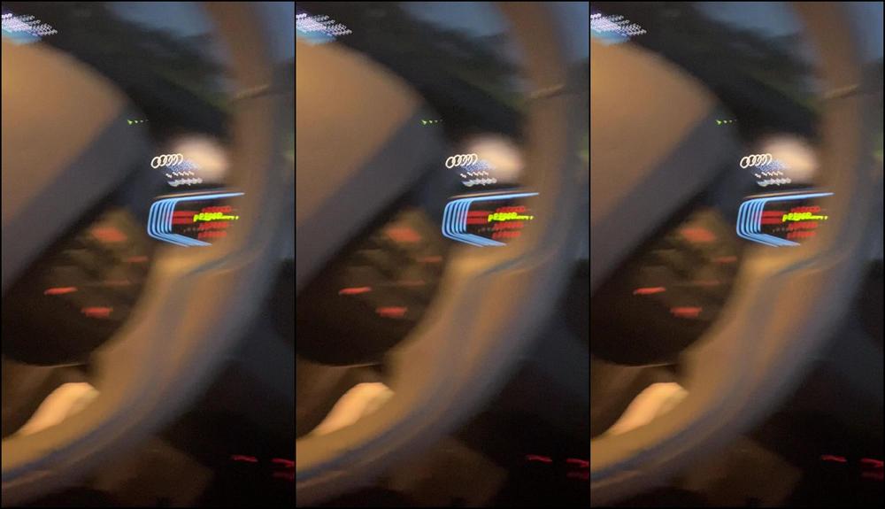 "SuzieLove212" blow jobs, car, housewives, oral sex, public nudity Naughty Car Blowjob manyvids