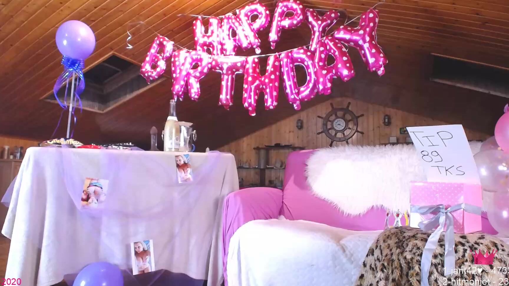 wildtequilla2020-01-18 16-36 CHATURBATE