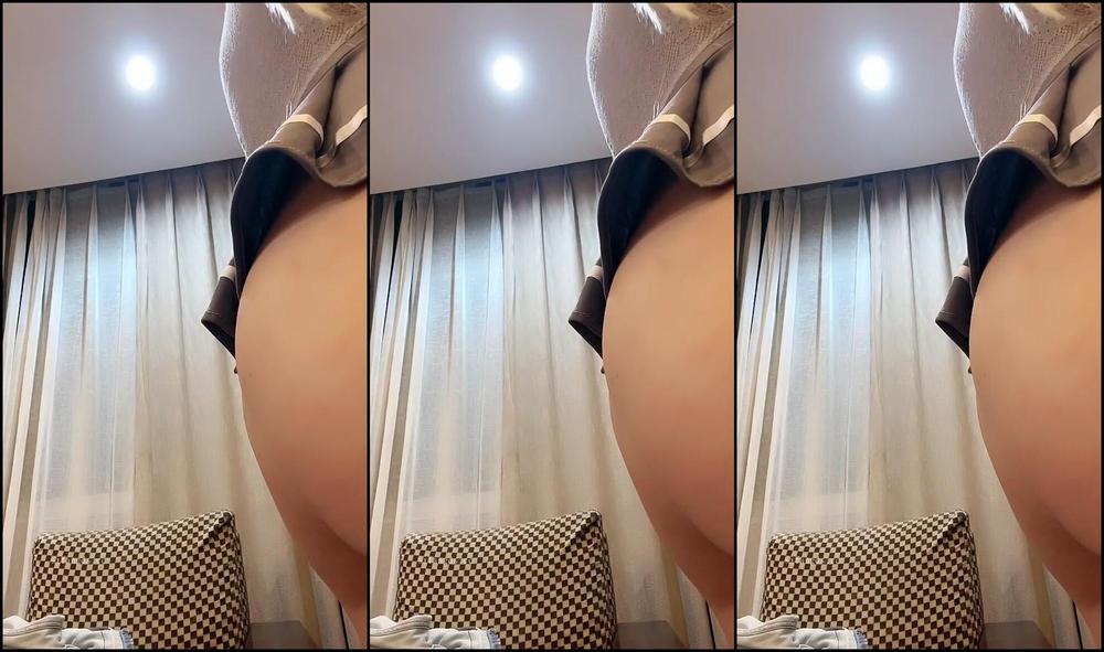 Moji 20241003 002811 209