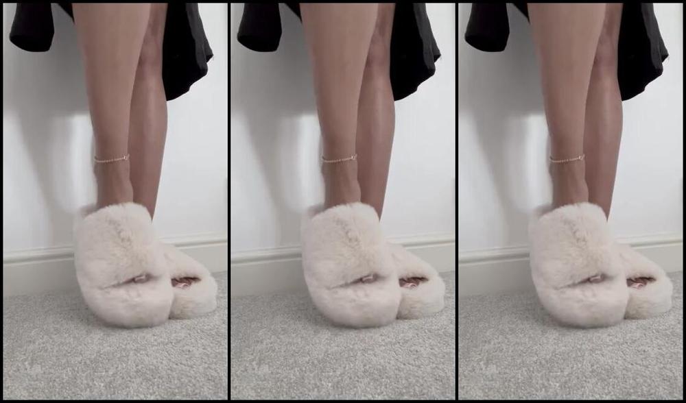 Fleek Feet Aka Herfeetonfleek Onlyfans Update I Ll Be Going On Holiday For A Few Days And Where I M Going Of Can T Be Accessed But I