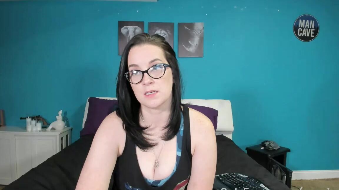 Ocuriouso Stream Started At Am Current Events And Why I M So Jumpy Tonight I Ll Be