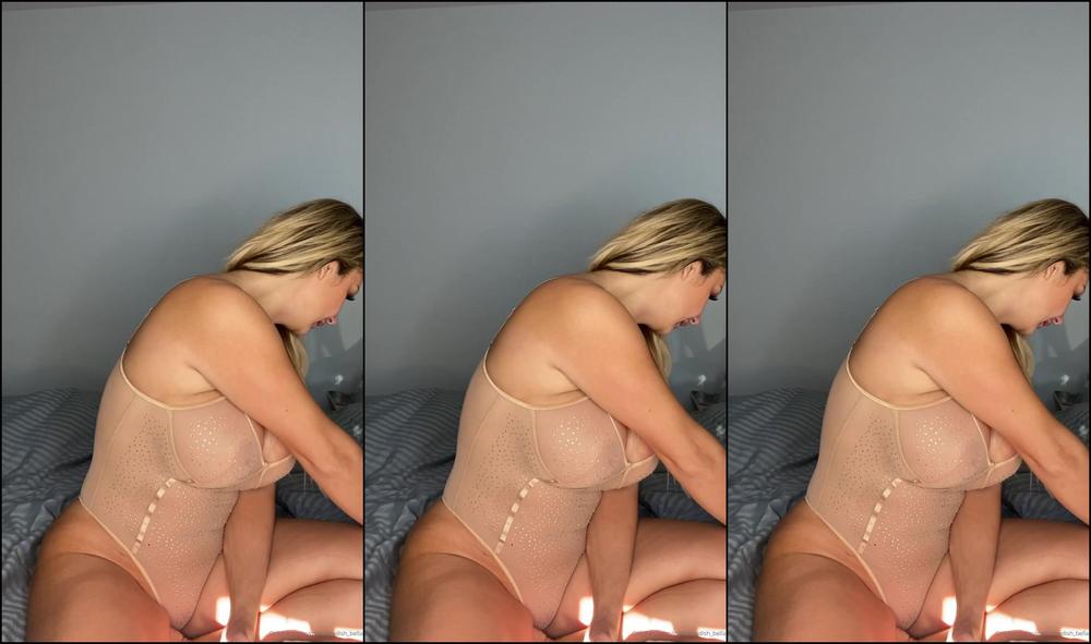 miss-swedish-bella-05-11-2019-81161873-answers-to-this-weeks-q-a