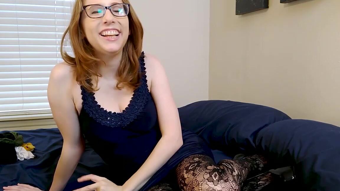 Charlottehazey Your Hot Wifes Date Night