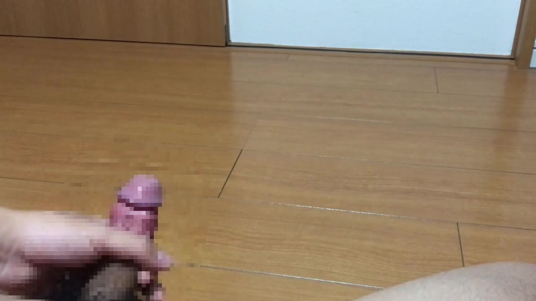 "Ryo_milk" Cumshot Compilation, Huge Cumshot, Premature Cum, Full Hd 1080P, 日本人 オナニー, モザイク, 大量射精, 射精集, 童貞, 早漏, 18Yo, Virgin Boy, Japanese, Asian Masturbation, Onahole, Lotion Handjob, Suggest Ryo milk A compilation of ejaculation scenes from when I w