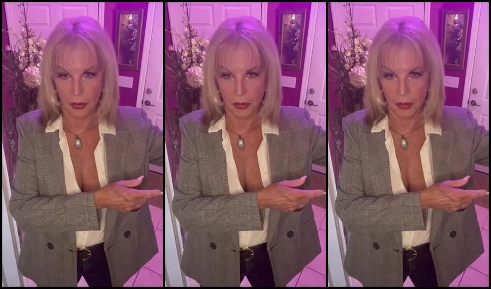Avb Gilfgoddess Vip Nicknamed Avbgilfgoddess 08 29 2023 Onlyfans Video Heres More Business Lady Pics And The Vanilla Youtube Version