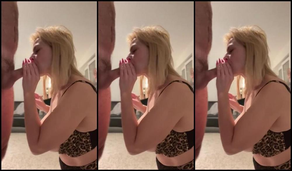 Ladydina16 01 11 2023 Onlyfans Video Buna Diminea A B Ie I Mei Fierbin I Cine Ar Mai Vrea S Incheie A A Seara Lg Dinap