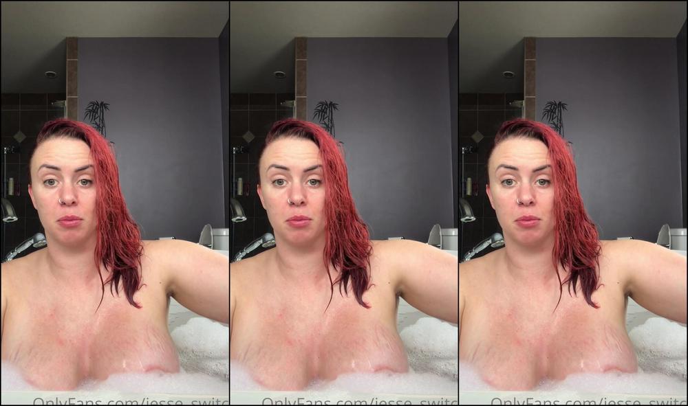 Jesse Switch 1294303842 11 19 2020 Hello My Dears These Videos Are An Announcement Of Some Deals I M Running Buy A 3