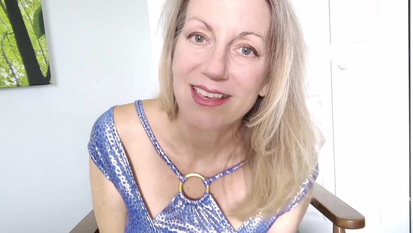 Masturbation, Mommy Roleplay, Older Man / Younger Women, Orgasms, Taboo morina mom son sexy skype ManyVids