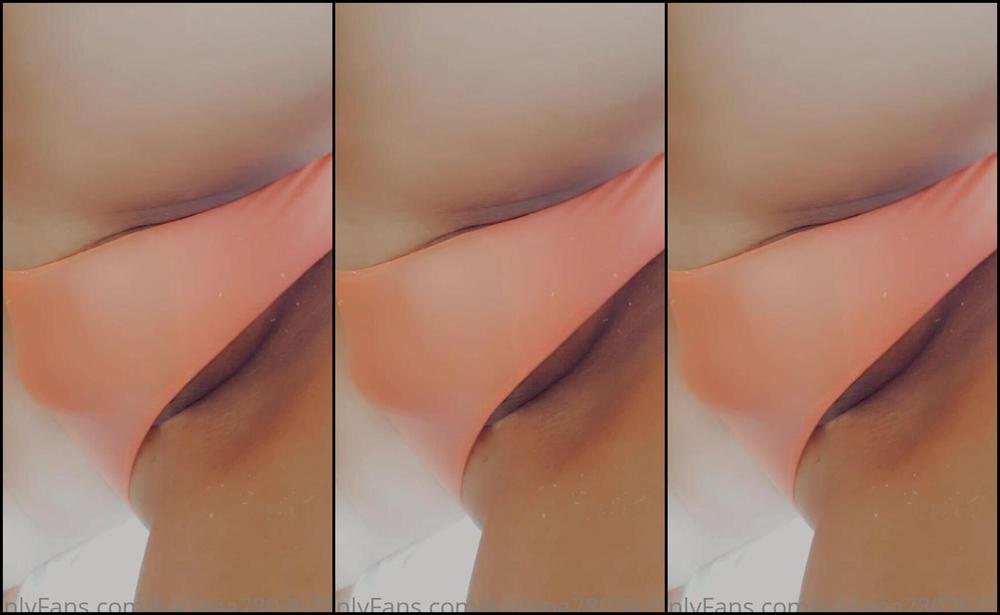 Karla78036794 2039622166 02 23 2021