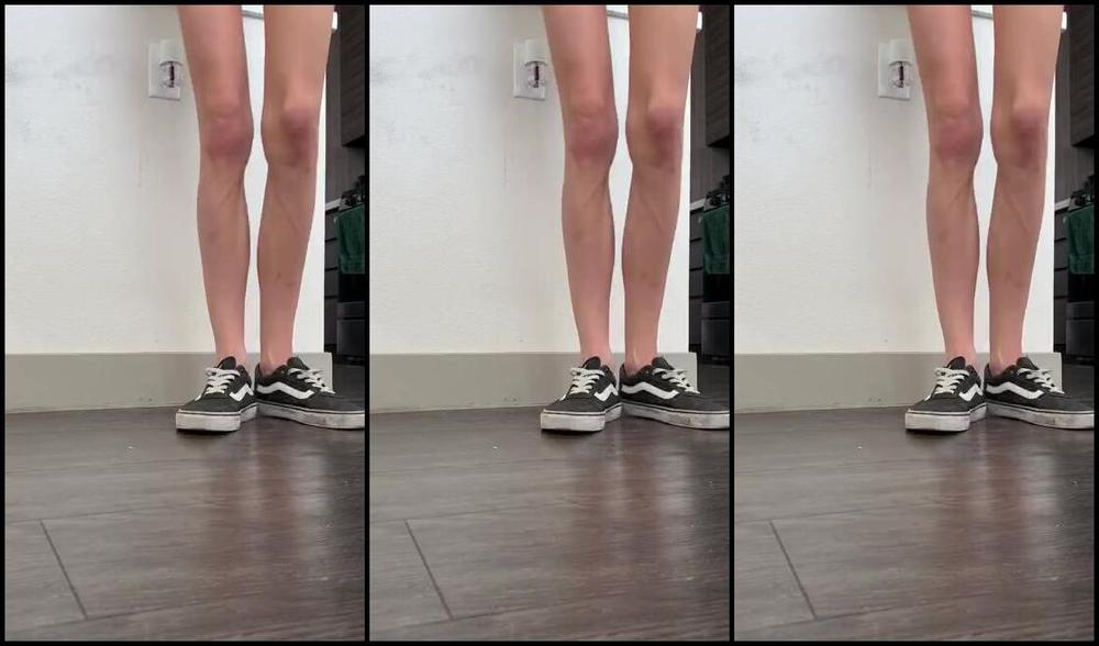 Miss Strawberry Nicknamed Ms Strawberryy Onlyfans My Historical Five Year Old Pair Of Stinky Smelly Vans Are Finally Available To Buy Message