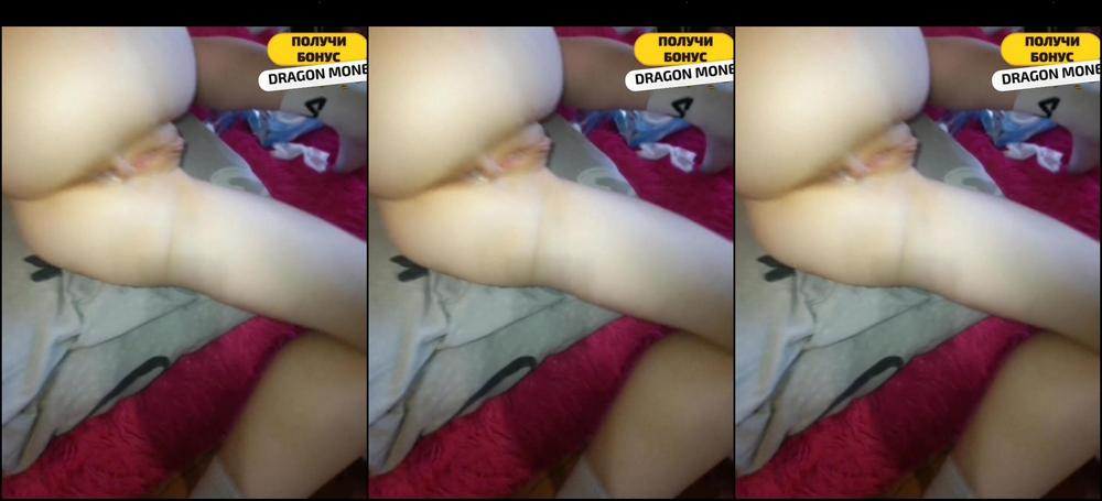 Sexsilady Я Заставлю Тебя Кончить Ложись Русское Домашнее С Разговором Подростки Catty And Jon