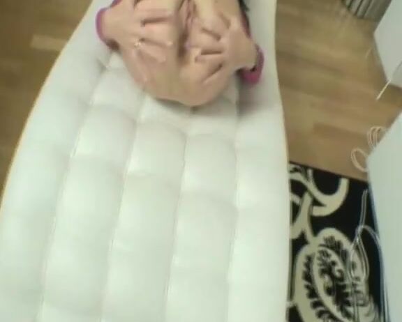 melideluxe arschficken mit s en jungschwanz MyDirtyHobby