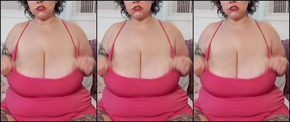 Isaluvbbw 2888415145 05 29 2023 Is There Anyone Who Wants Me To Call Them Daddy While Kneeling And Looking Up With