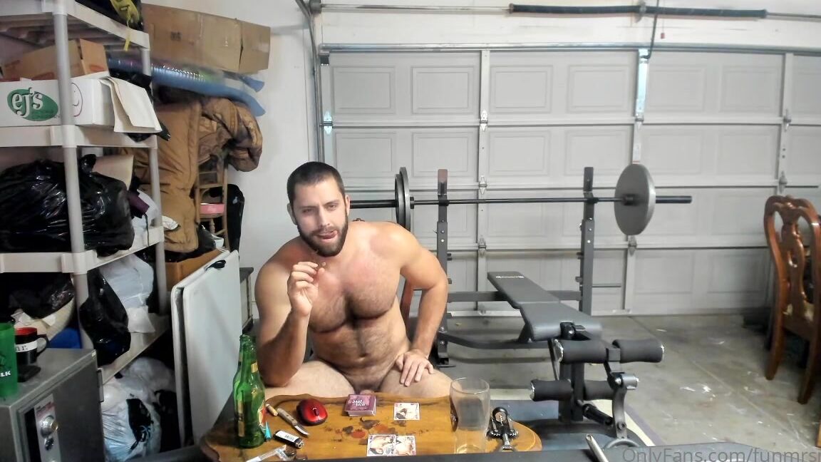 Funmrsmith Well Heres The Newest Highlight Reel From This Saturdays Party Show No Cumming In This O