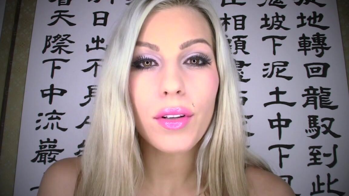 Goddess Jessica 2014-08-16 Succubus Mind Fuck Mindfuck, Mesmerize 25 12983 Clips4Sale