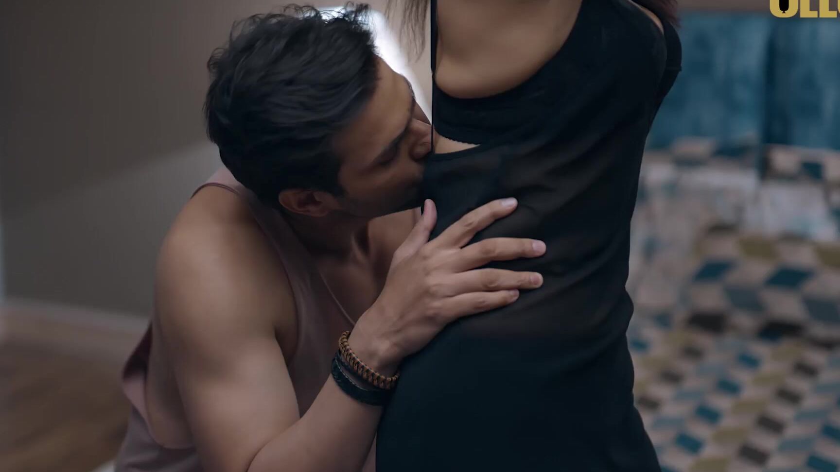 Khoon Bhari Maang Episode 5 1080P Ullu Web Dl Hindi Aac2 0 H 264