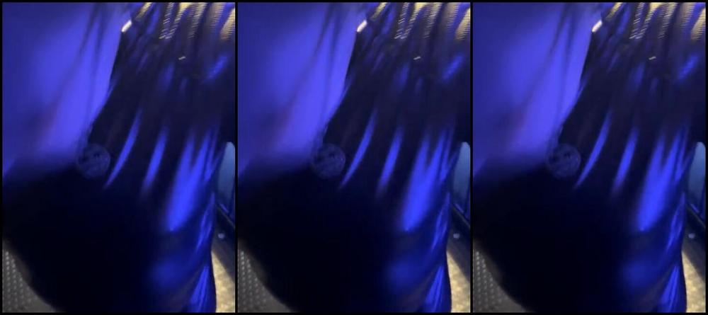 Madam Caramel Onlyfans Such A Well Trained Boi My Joris Is Wouldnt You Just Love To Be In His Place