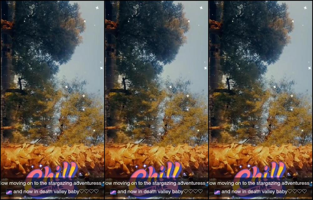 Aleighajames A Lot More Posts Coming From This Vacation