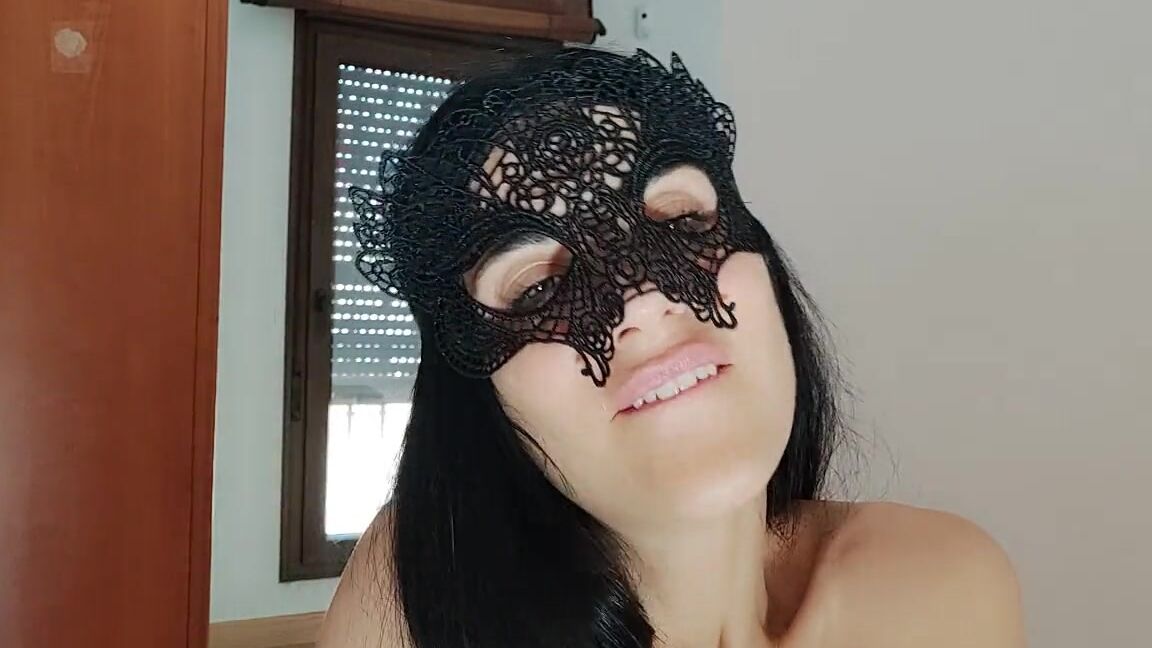 "Veronikonly" Hermanastra, Hermanastros, Try Not To Cum, Asmr Joi, Femdom Joi, Charming Girl, Charming Milana, Amateur, Hot Girl, Big Tits, Big Ass, Jerk Off Instruction, Instrucciones, Pajas, Paja Guiada, Asmr Roleplay, Suggest Veronikonly HERMANAST