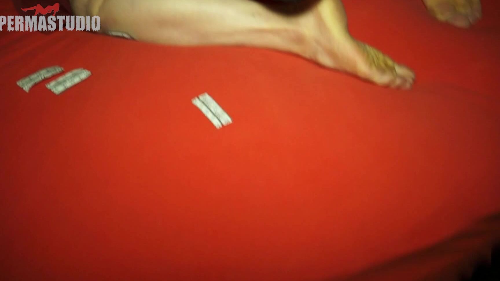 Blowjob, Creampie, Gangbang, All Sex Miyuki, Salma De Nora and Sara May - In The Club.2 Sperma-Studio.com