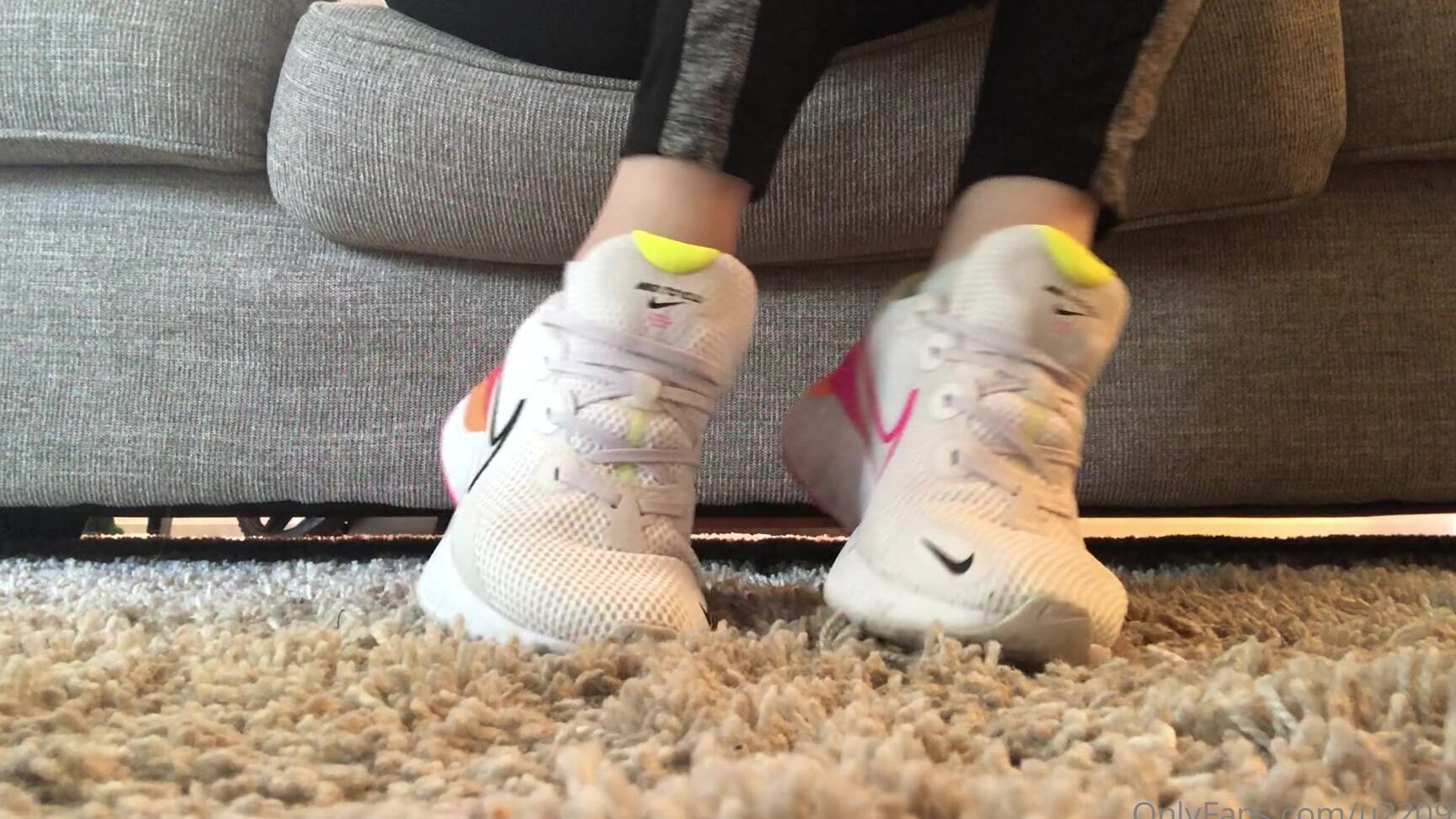 Miss Littlefeetjoi You Ll See I Couldn T Be Strict With My Three Minutes Only Rule