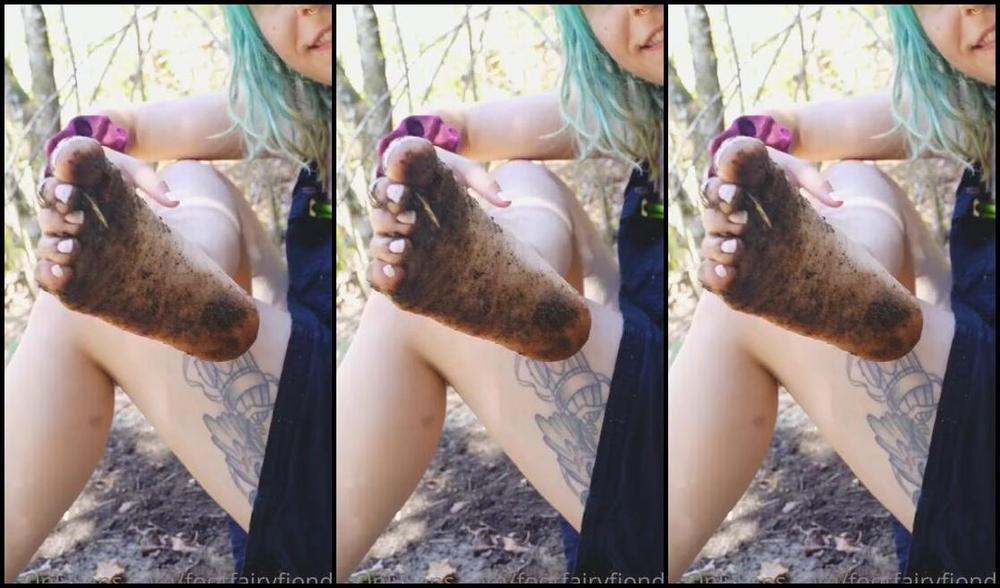 Freakyfjondaxxx Onlyfans Dirty Fw Videos Firstpics After Yes I Am Making Them Dirty Feet Cleanthis Is A Special Pos 1