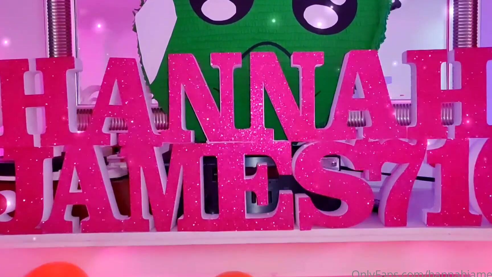 Hannah James 2020 07 11 523783106