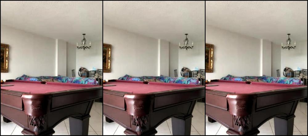 Auntiehammy Stream Started At Pm