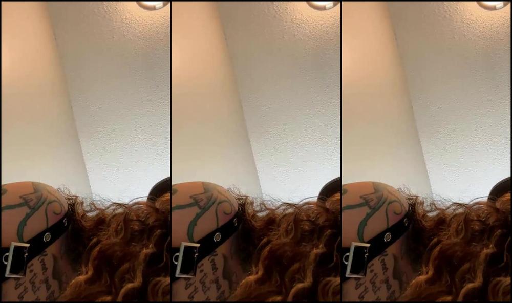 Realkaaybrazy Cow Girl Wet Pusssy In Case You Missed The Live Bae