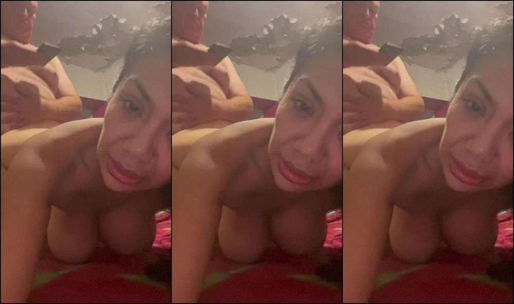 Princessdoris 3019338170 09 18 2023 Session De Sexo September 17 Con 2 Ngulos Y Empiece En Un Vivo De 10 Minutos