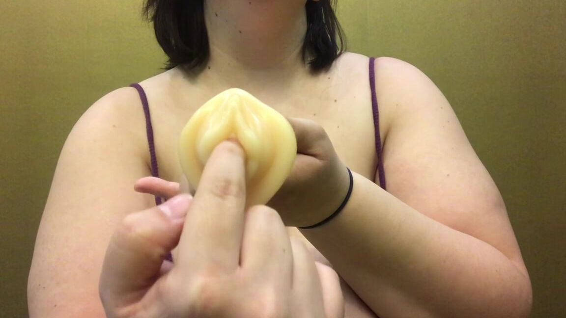 BBW, Mommy Roleplay, Big Boobs, Dirty Talking, Toys sweetheartmiabbw moms lesson about pussies ManyVids