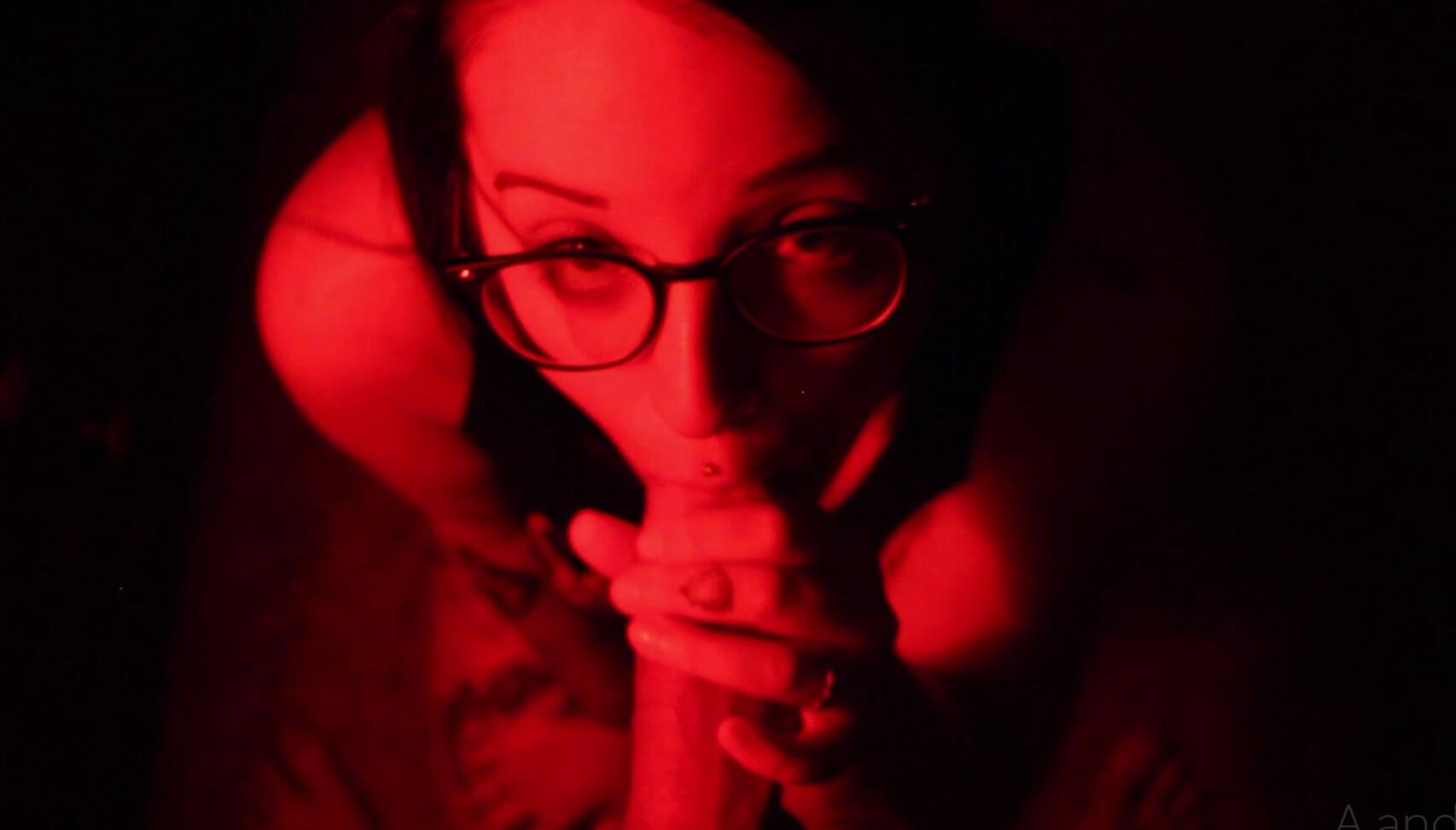 Blowjob, Cum In Mouth, Boy Girl, POV, Cumshots red light blowjob ManyVids