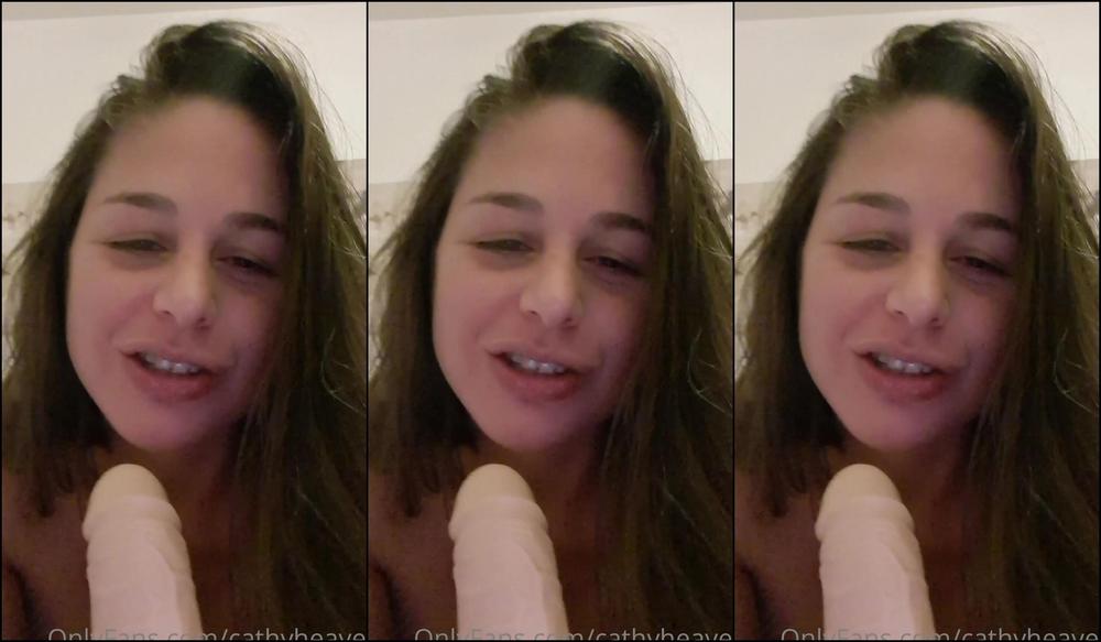 cathyheaven-29-06-2021-2149008433-how-do-you-wanna-have-some-fun-with-me-strip-my-dress-off-me-and-play-with-my-boobs-and-p