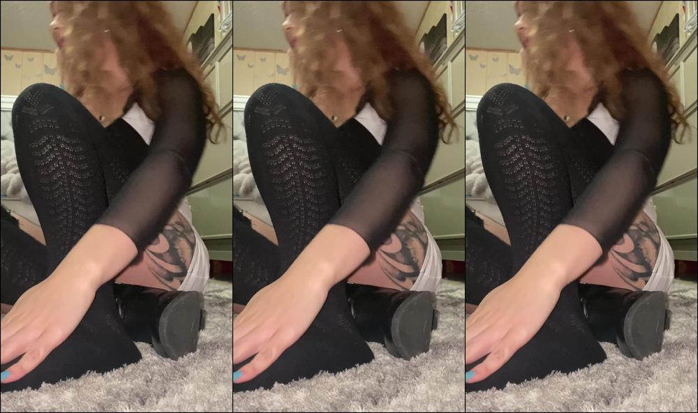 Mstriggahappy Worship These Soles Thank The Lord For Blessing You With A Goddess Like Me I Want All M