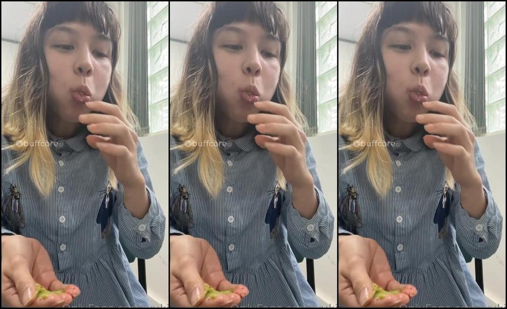 Yyuki Y4Kivdh9Benhzj82Vkdt3Pvwv4Pggtr1A64T8Rxr24082323