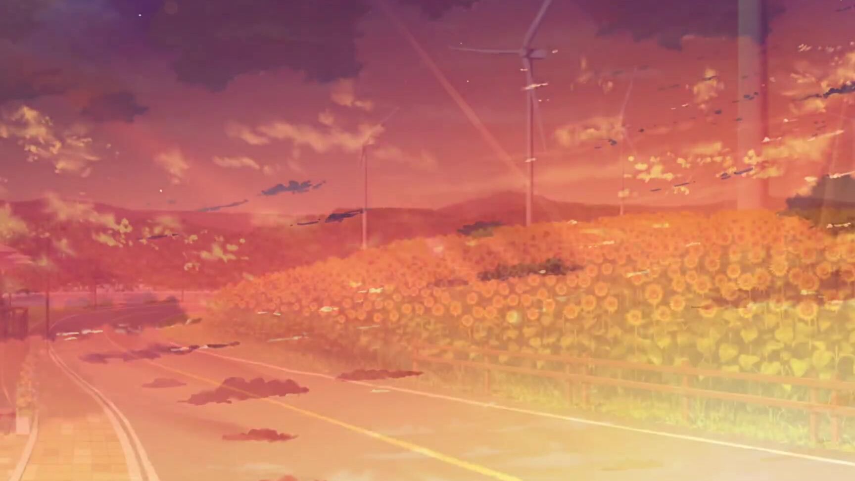 "Eroneko-Adult-Ch" Hentai, Hentai Anime, Cute, Hentai Game, 爆乳, スタディ§ステディ, エロ ゲーム, ゲーム実況, ギャルゲー, Cute Hentai, Bigtits Hentai, Hentai Gameplay, 巨乳, エロゲ実況, Hentai Bigtits, エロゲー, Suggest Eroneko Adult Ch 19 Hentai Game Study Steady2 Play video Pornhub