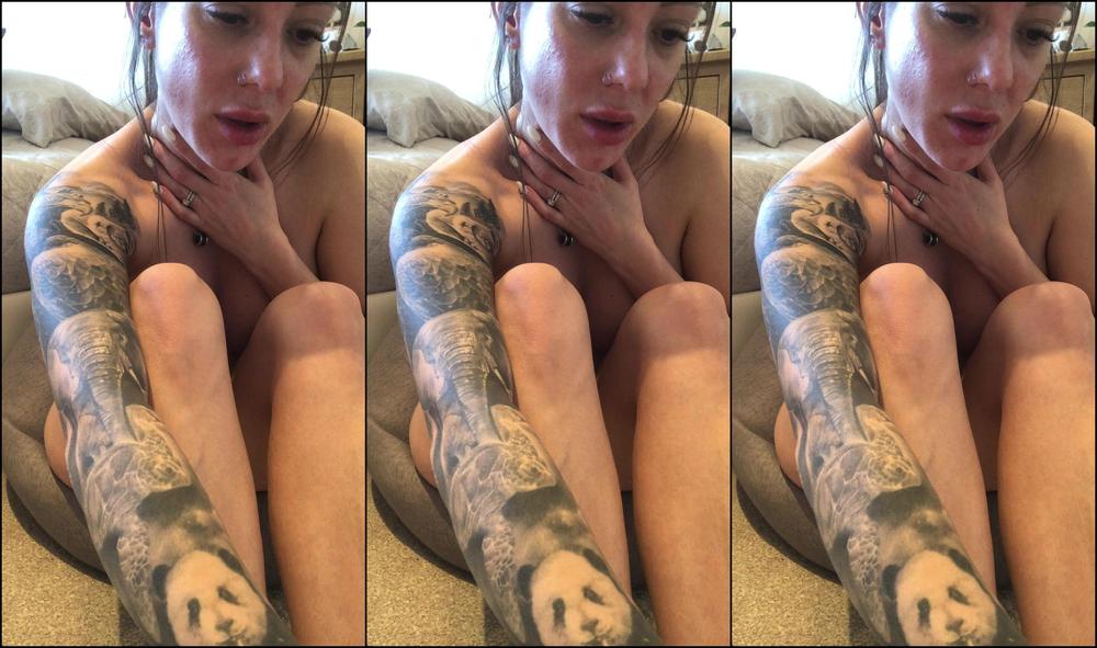 "SuzieLove212" ass eating, hairy bush, mommy roleplay, pussy play, tattoos eat momma s super hairy pussy and ass manyvids