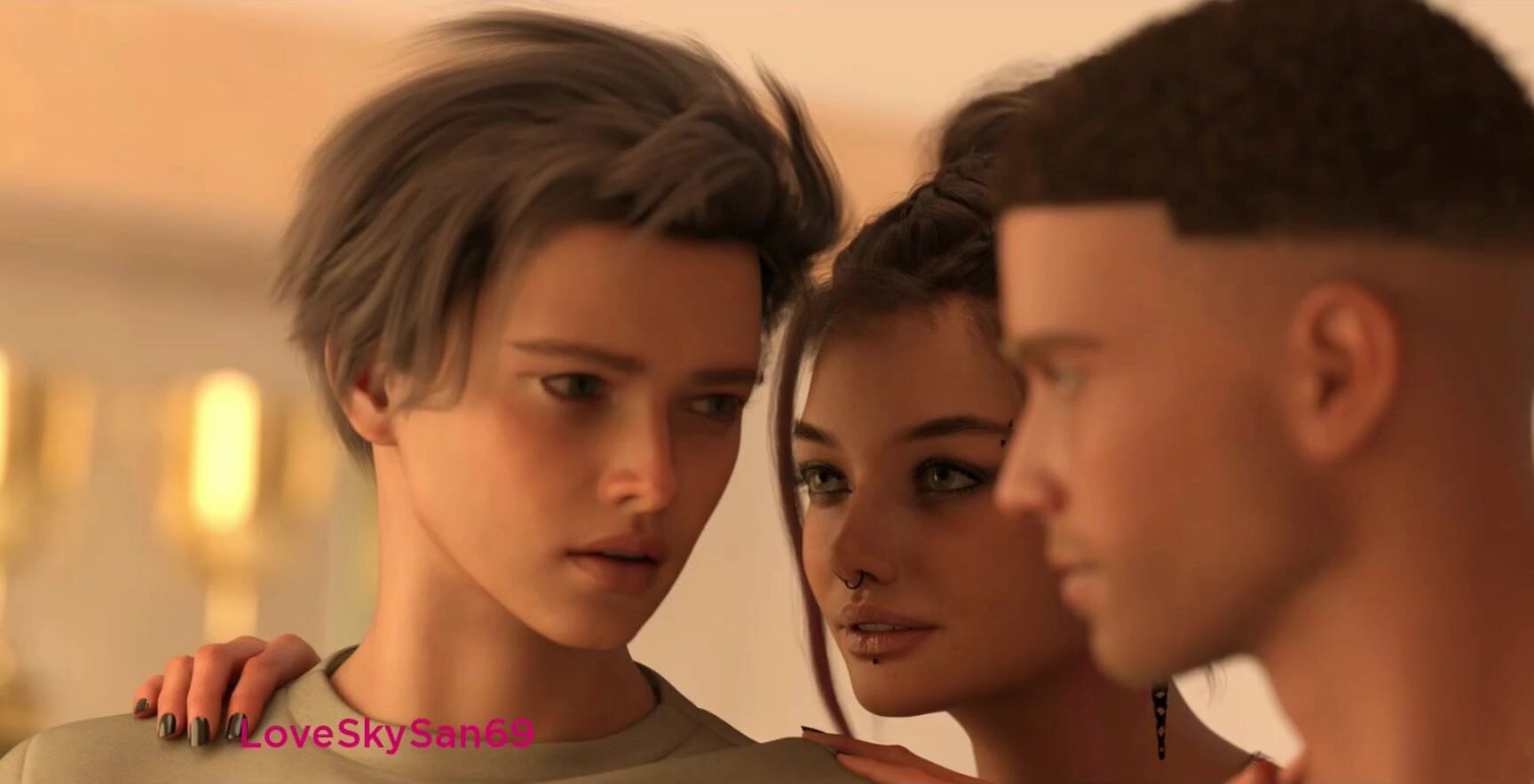 "Sex Art" My True Love, Summertime Saga, Dragon Ball Z, Interdimensional, Beyond The Game, Step Mom, Wrong Hole, Hentai, Cartoon, Anime, Visual Novel, Gameplay, Harry Potter, Jujustu Kaisen, Clash Royal, Naruto Hentai, Suggest Sex Art Beyond The Game