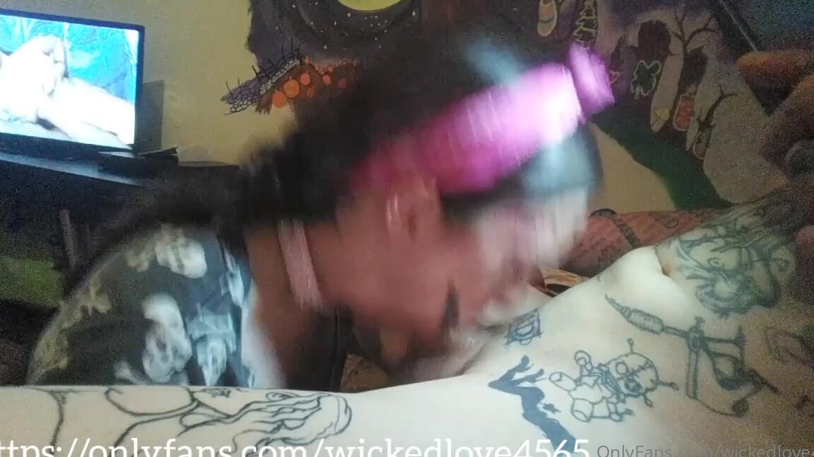 2021-08-15-2194015753-sloppy-blowjob-oral-creampie-our-first-video-ever-halloween-2019