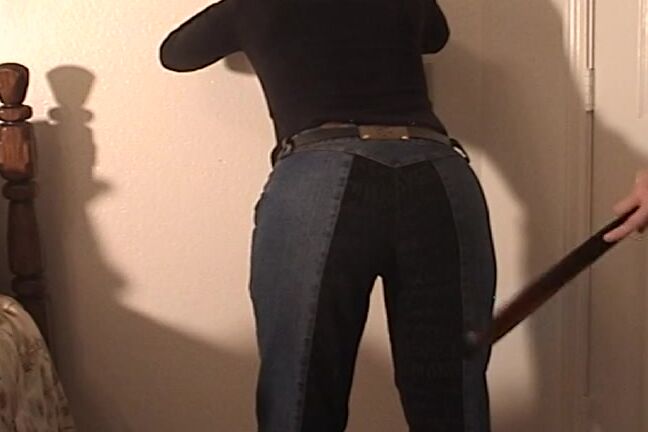 Diane, SD, amateurspankings AS Diane Checks In Clips4Sale